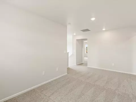 Other - 1115 Thunder Pass Rd, Severance, CO 80550 photo 1 of 13