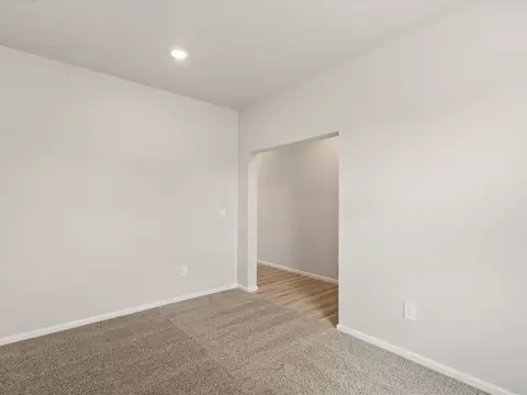Living - 1115 Thunder Pass Rd, Severance, CO 80550 photo 1 of 4