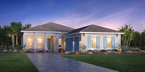 8876 Oceana Way, Naples, FL 34114