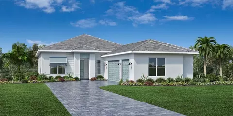 8876 Oceana Way, Naples, FL 34114