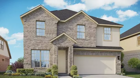 923 Creek Bed Dr, New Braunfels, TX 78130