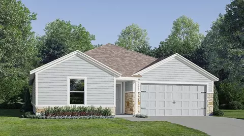 3833 Amers Loop, Haines City, FL 33844