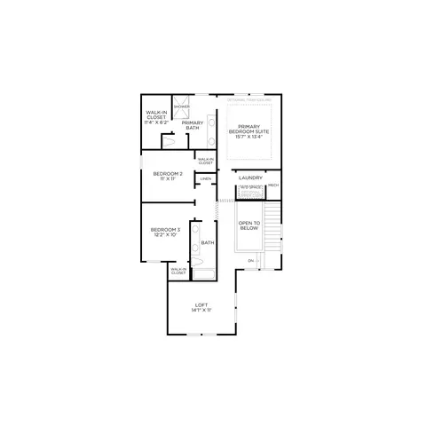 344 Bedford Tr, Saint Augustine, FL 32092 photo 4
