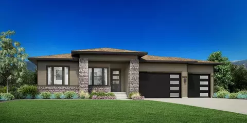 2427 N Salvia Dr, Saratoga Springs, UT 84045