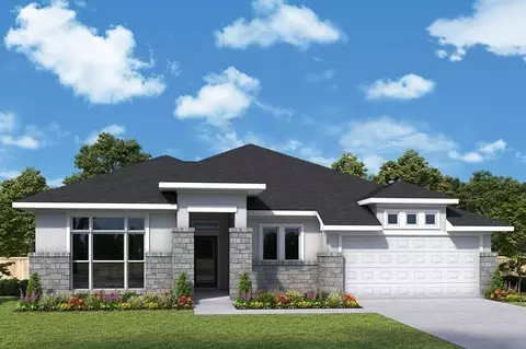 1324 Spotted Jaguar, New Braunfels, TX 78132
