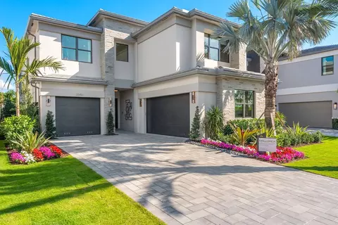 20393 Grand Cascade Ave, Boca Raton, FL 33434