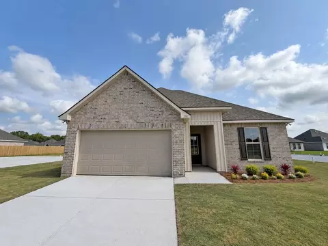 210 Payton Woods Ln, Scott, LA 70583