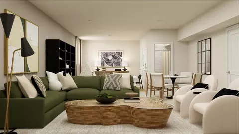Living - 133 Hammersmith Way, Bear, DE 19701 photo 6 of 7