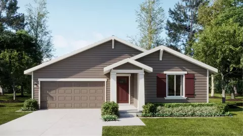 4179 W Vel View Rd, Spokane, WA 99208