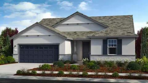 10211 Madeira Ranch Dr, Elk Grove, CA 95757