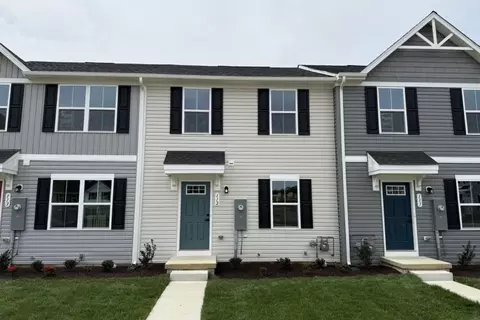 112 Michaels Way, Elkton, MD 21921