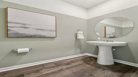 Bath - 3044 Dalton Cir, Suffolk, VA 23435 photo 1 of 7