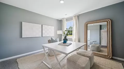 Other - 3044 Dalton Cir, Suffolk, VA 23435 photo 13 of 17