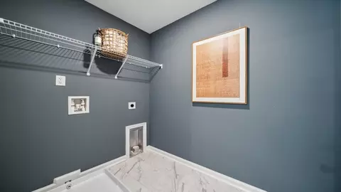 Other - 3044 Dalton Cir, Suffolk, VA 23435 photo 16 of 17
