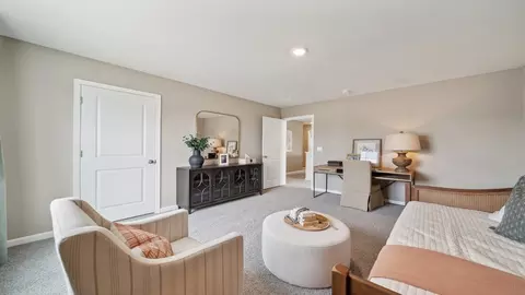 Other - 3044 Dalton Cir, Suffolk, VA 23435 photo 10 of 17