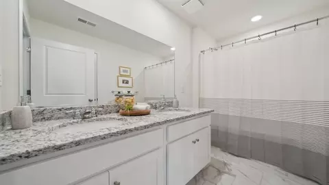 Bath - 3044 Dalton Cir, Suffolk, VA 23435 photo 3 of 7