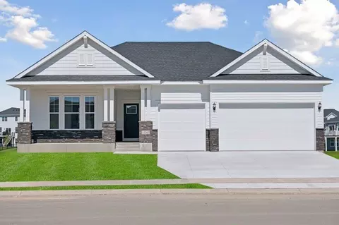 11704 Harbor Ln N, Maple Grove, MN 55369