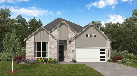 42103 Nokona Way, Montgomery, TX 77316