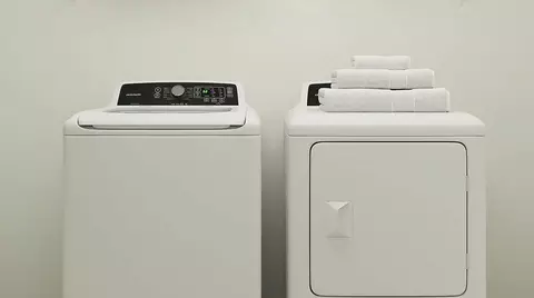Other - 10166 Gladesong Ln, Riverview, FL 33578 photo 7 of 8