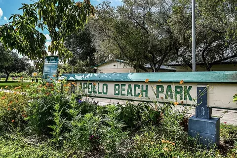 Other - 10166 Gladesong Ln, Riverview, FL 33578 photo 6 of 8