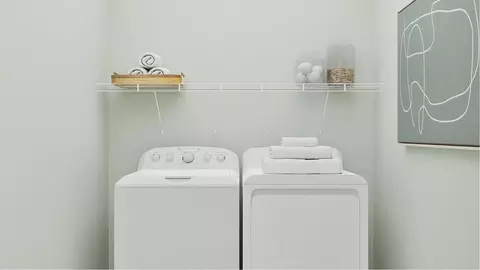 Other - 10166 Gladesong Ln, Riverview, FL 33578 photo 3 of 8
