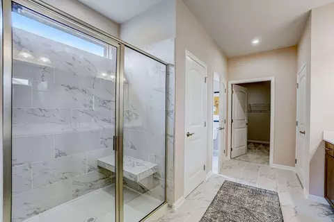 Entry Way - Quinelle Drive, Perry, GA 31069 photo 5 of 29