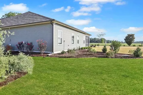 Exterior - Quinelle Drive, Perry, GA 31069 photo 15 of 31