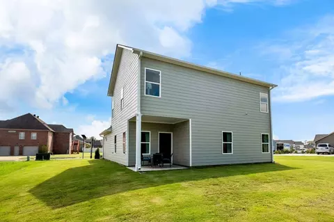 Exterior - Quinelle Drive, Perry, GA 31069 photo 24 of 31