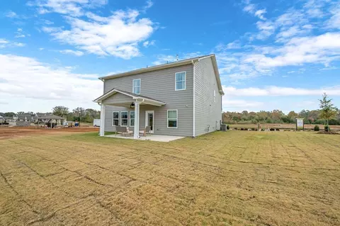 Exterior - Quinelle Drive, Perry, GA 31069 photo 31 of 31