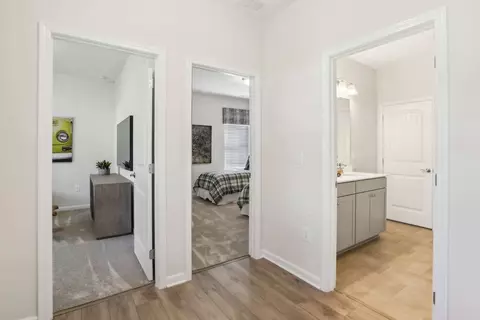 Entry Way - Quinelle Drive, Perry, GA 31069 photo 11 of 29