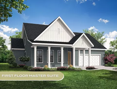 250 Breeches Run, Boiling Springs, PA 17007