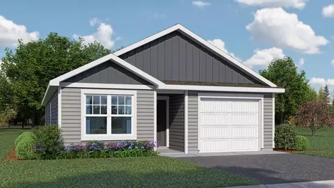 1686 Zumbro Ave, Shakopee, MN 55379