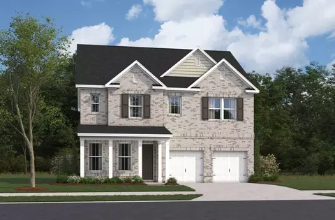 109 Windtree Club Dr, Mount Juliet, TN 37122