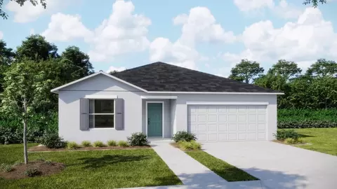 25516 Troon Ave, Mount Plymouth, FL 32776