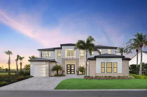 2637 Waterfront Cir, Lakewood Ranch, FL 34240