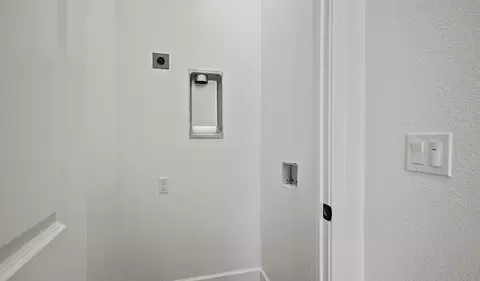 Other - 7407 Bird Loop, Rancho Murieta, CA 95683 photo 3 of 16