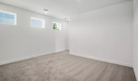 Bedroom - 7407 Bird Loop, Rancho Murieta, CA 95683 photo 1 of 12
