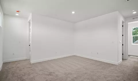 Bedroom - 7407 Bird Loop, Rancho Murieta, CA 95683 photo 2 of 12