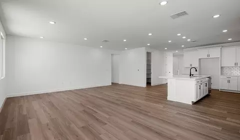 Living - 7407 Bird Loop, Rancho Murieta, CA 95683 photo 2 of 3