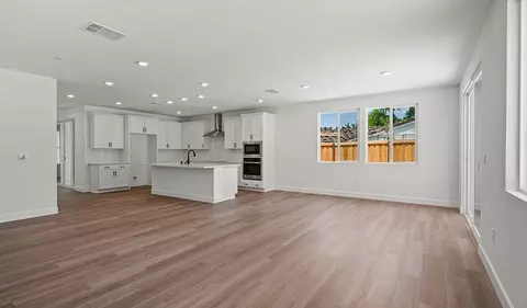 Living - 7407 Bird Loop, Rancho Murieta, CA 95683 photo 1 of 3