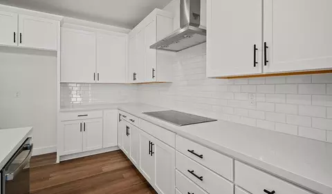 Kitchen - 7407 Bird Loop, Rancho Murieta, CA 95683 photo 2 of 5