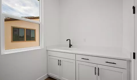 Other - 7407 Bird Loop, Rancho Murieta, CA 95683 photo 2 of 16