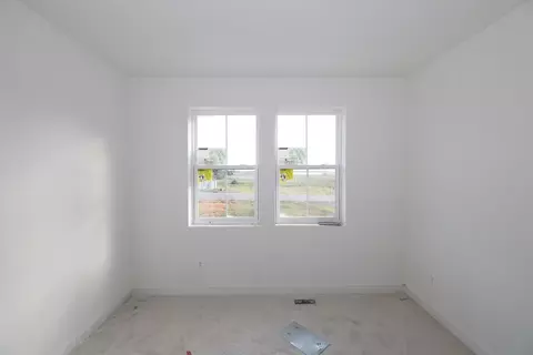 Bedroom - 1755 Blacksmith Way UNIT B, Frederick, MD 21702 photo 1 of 5