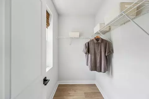 Other - 1755 Blacksmith Way UNIT B, Frederick, MD 21702 photo 3 of 5