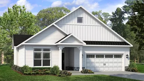 2000 Lakeside Dr, Economy, PA 15005