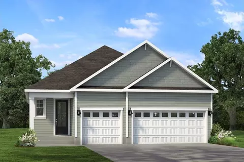 259 Port Royal Rd, Richmond Hill, GA 31324