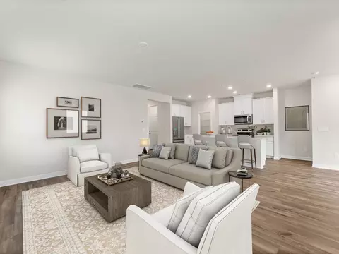 2705 Tranquility Loop, Longs, SC 29568
