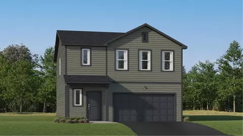 10088 74th St NE, Otsego, MN 55301