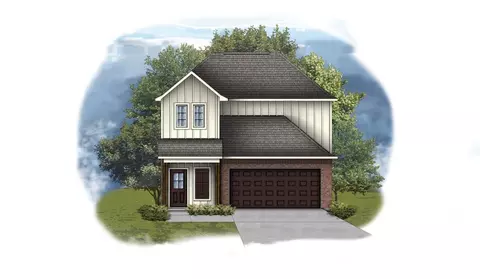 Coming Soon, Huntsville, AL 35671