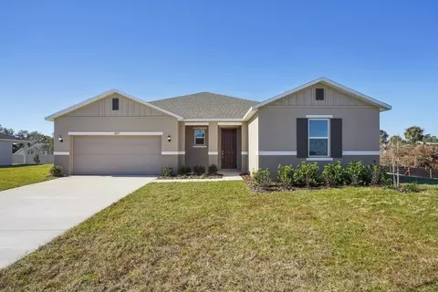 9837 Orion Loop, Leesburg, FL 34788